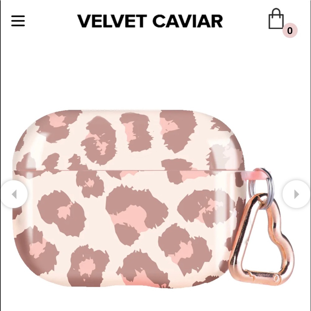 Airpod Pro case